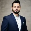 Arun Bhatt