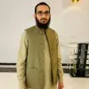 Nouman Iftikhar