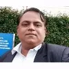Kiran Kayarwar