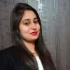 Kajal Sharma