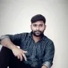 Dheeraj Kumar