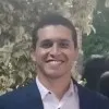 Rami Ashraf