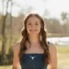 Kyleigh Jeter