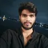 DHANAGALLA SAIRAM