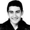 Farid Magdy