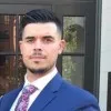 Matthew Mendonca