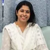 Dipanwita Sengupta PhD