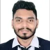 Ayush Samal