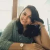 pratiksha pawar