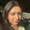 Tahreem Ijaz
