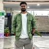 Vedant SV Yete