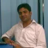Adil Farooqui