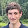 Owen Gilman
