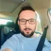 Ali Yavuz