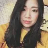Ayumi Shoji