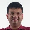 Divesh Aggarwal