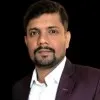 Prakash Singh