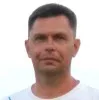 Vlad Kovalyov