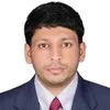 Noufal Ahamed