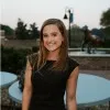 Bailey Kirkland