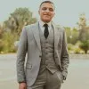 Abdallah Montaser