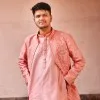 Gururaj Mudakannavar