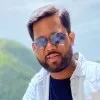 NITIN KUMAR