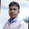 Atul Raut