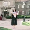 Go Eun