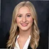 Brianna Fuhre