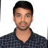 Prem Kumar