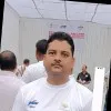 Ritesh Kumar Singh