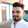 Rovin siddhu