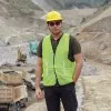 Daniel Akbar Tandianto
