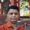 Arun Kumar Sharma