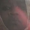 Tamika TRAORET