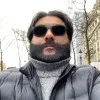 Enrique Córdova Avelar