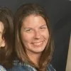 vicki proehl