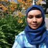 Safaa Mohamed
