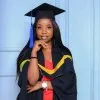 Kelly Mwangi