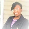 Bliss Daodu