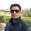 ajay Sinha