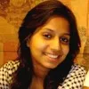 Anjali Singh