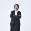 Vaniatul Aulia