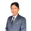 Aiman Najib