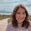 Gabrielle Heard