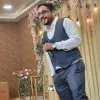 Manish Patidar