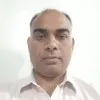 Jainul Abdin Ansari