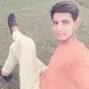 Deepak Gaur