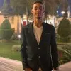 Adham Ehab